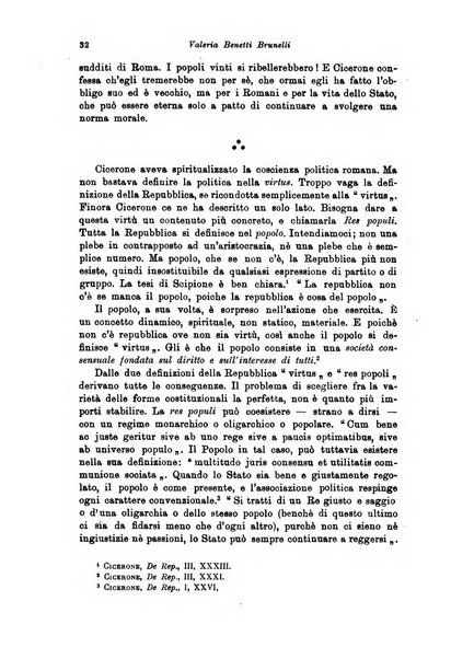 Rivista pedagogica pubblicazione mensile dell'Associazione nazionale per gli studi pedagogici