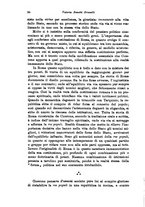 giornale/RML0025551/1936/unico/00000040