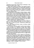 giornale/RML0025551/1936/unico/00000042