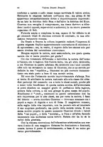 giornale/RML0025551/1936/unico/00000050