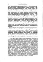 giornale/RML0025551/1936/unico/00000052