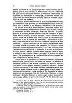 giornale/RML0025551/1936/unico/00000054
