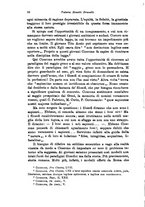 giornale/RML0025551/1936/unico/00000056