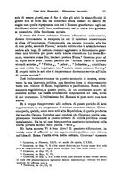 giornale/RML0025551/1936/unico/00000063