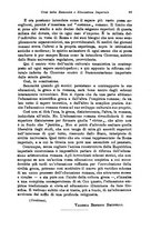 giornale/RML0025551/1936/unico/00000065