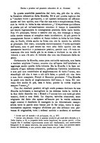 giornale/RML0025551/1936/unico/00000067