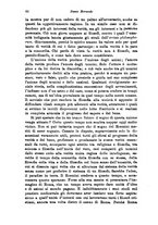 giornale/RML0025551/1936/unico/00000068