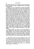 giornale/RML0025551/1936/unico/00000070