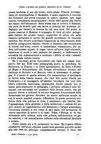 giornale/RML0025551/1936/unico/00000071