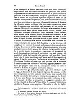 giornale/RML0025551/1936/unico/00000072