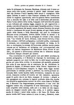 giornale/RML0025551/1936/unico/00000073