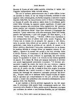 giornale/RML0025551/1936/unico/00000074