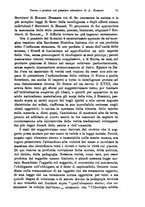 giornale/RML0025551/1936/unico/00000077