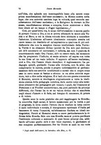 giornale/RML0025551/1936/unico/00000078