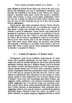 giornale/RML0025551/1936/unico/00000079