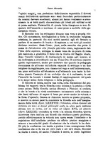 giornale/RML0025551/1936/unico/00000080