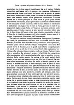 giornale/RML0025551/1936/unico/00000081