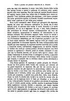 giornale/RML0025551/1936/unico/00000083