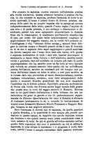 giornale/RML0025551/1936/unico/00000085