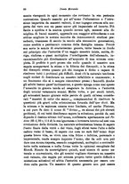 giornale/RML0025551/1936/unico/00000086