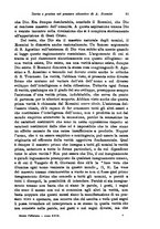 giornale/RML0025551/1936/unico/00000087