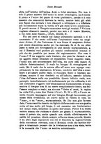 giornale/RML0025551/1936/unico/00000088