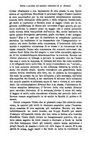 giornale/RML0025551/1936/unico/00000091