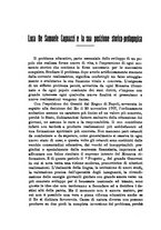 giornale/RML0025551/1936/unico/00000094