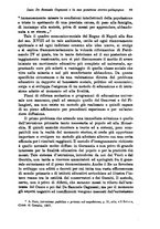 giornale/RML0025551/1936/unico/00000095