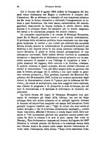 giornale/RML0025551/1936/unico/00000098