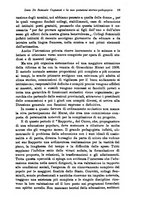 giornale/RML0025551/1936/unico/00000099