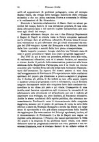 giornale/RML0025551/1936/unico/00000100