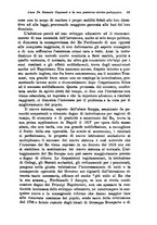 giornale/RML0025551/1936/unico/00000101