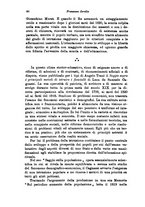 giornale/RML0025551/1936/unico/00000102