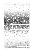 giornale/RML0025551/1936/unico/00000103