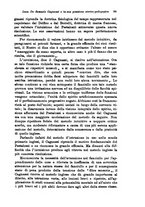 giornale/RML0025551/1936/unico/00000105