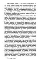 giornale/RML0025551/1936/unico/00000107