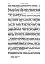 giornale/RML0025551/1936/unico/00000108