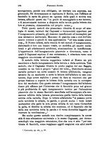 giornale/RML0025551/1936/unico/00000110