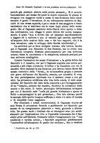 giornale/RML0025551/1936/unico/00000111