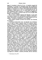 giornale/RML0025551/1936/unico/00000112