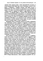 giornale/RML0025551/1936/unico/00000115