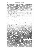 giornale/RML0025551/1936/unico/00000118