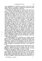 giornale/RML0025551/1936/unico/00000119