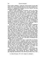 giornale/RML0025551/1936/unico/00000122