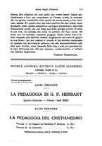 giornale/RML0025551/1936/unico/00000123