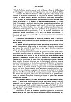 giornale/RML0025551/1936/unico/00000126