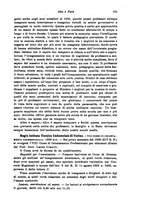 giornale/RML0025551/1936/unico/00000127