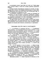 giornale/RML0025551/1936/unico/00000128