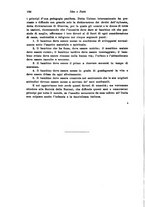 giornale/RML0025551/1936/unico/00000130